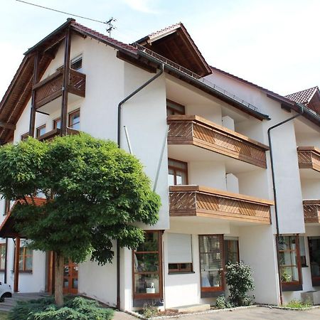 Landhotel Hirsch Sankt Johann  Екстериор снимка
