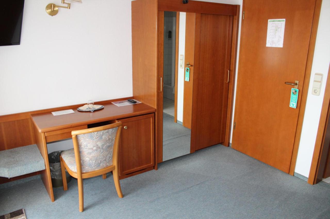 Landhotel Hirsch Sankt Johann  Екстериор снимка