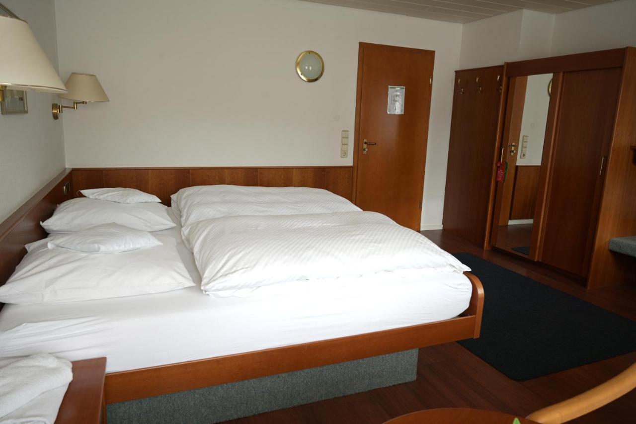 Landhotel Hirsch Sankt Johann  Екстериор снимка