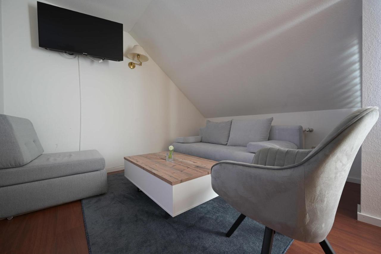 Landhotel Hirsch Sankt Johann  Екстериор снимка